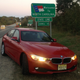 Illustration for article titled 2013 BMW 3-Series: The Jalopnik Review, Revisited